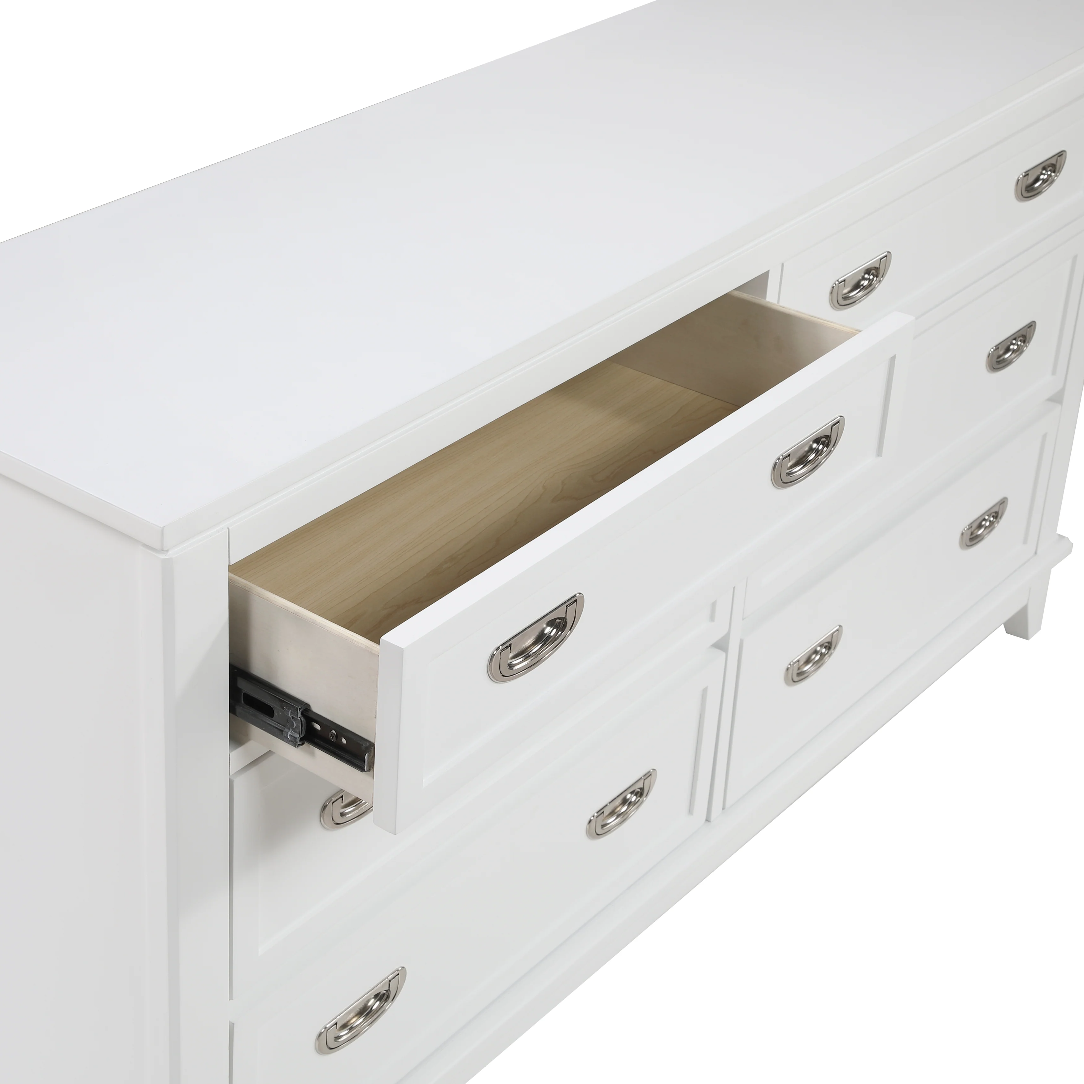 Sloane Dresser - Image 14