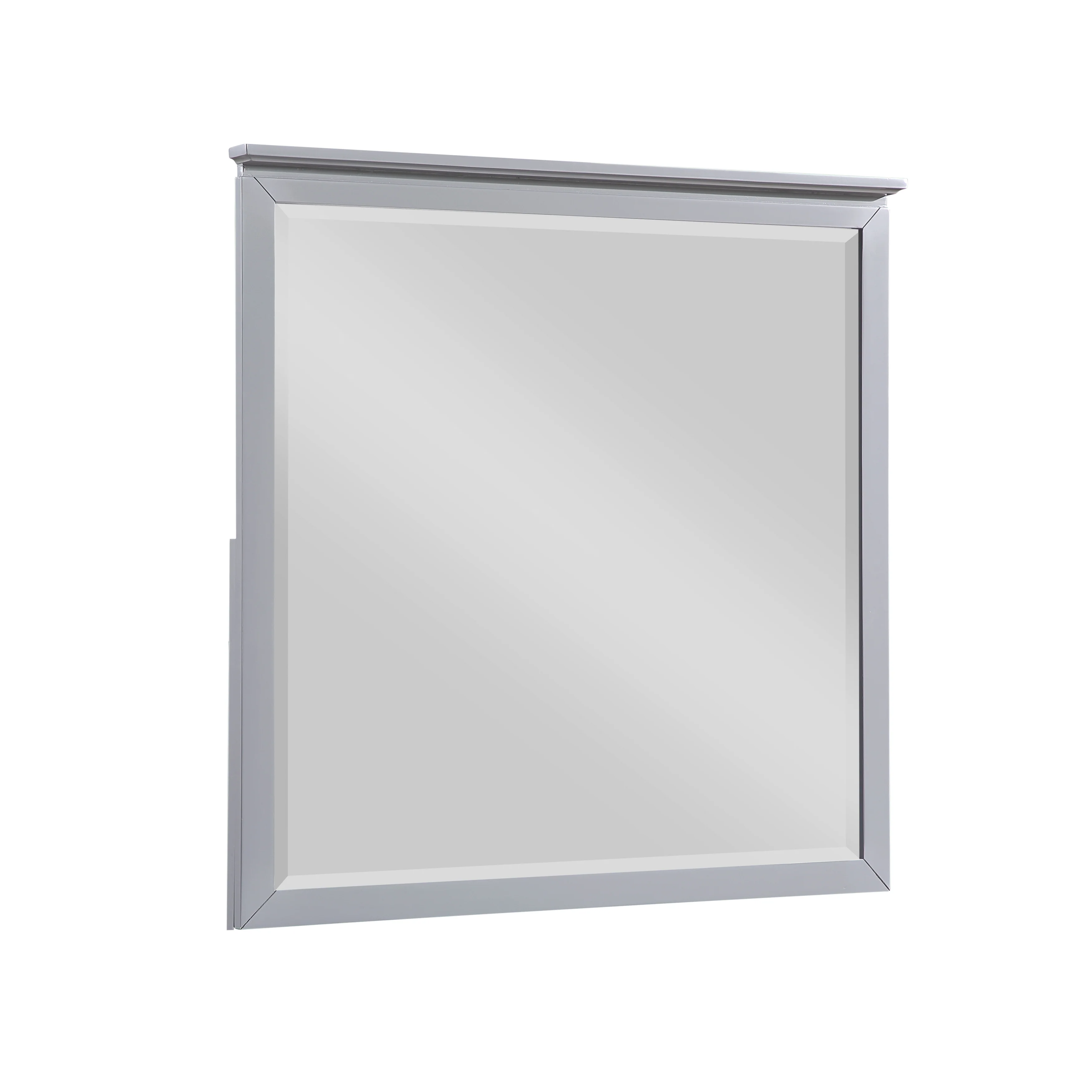 Sloane Mirror - Image 11