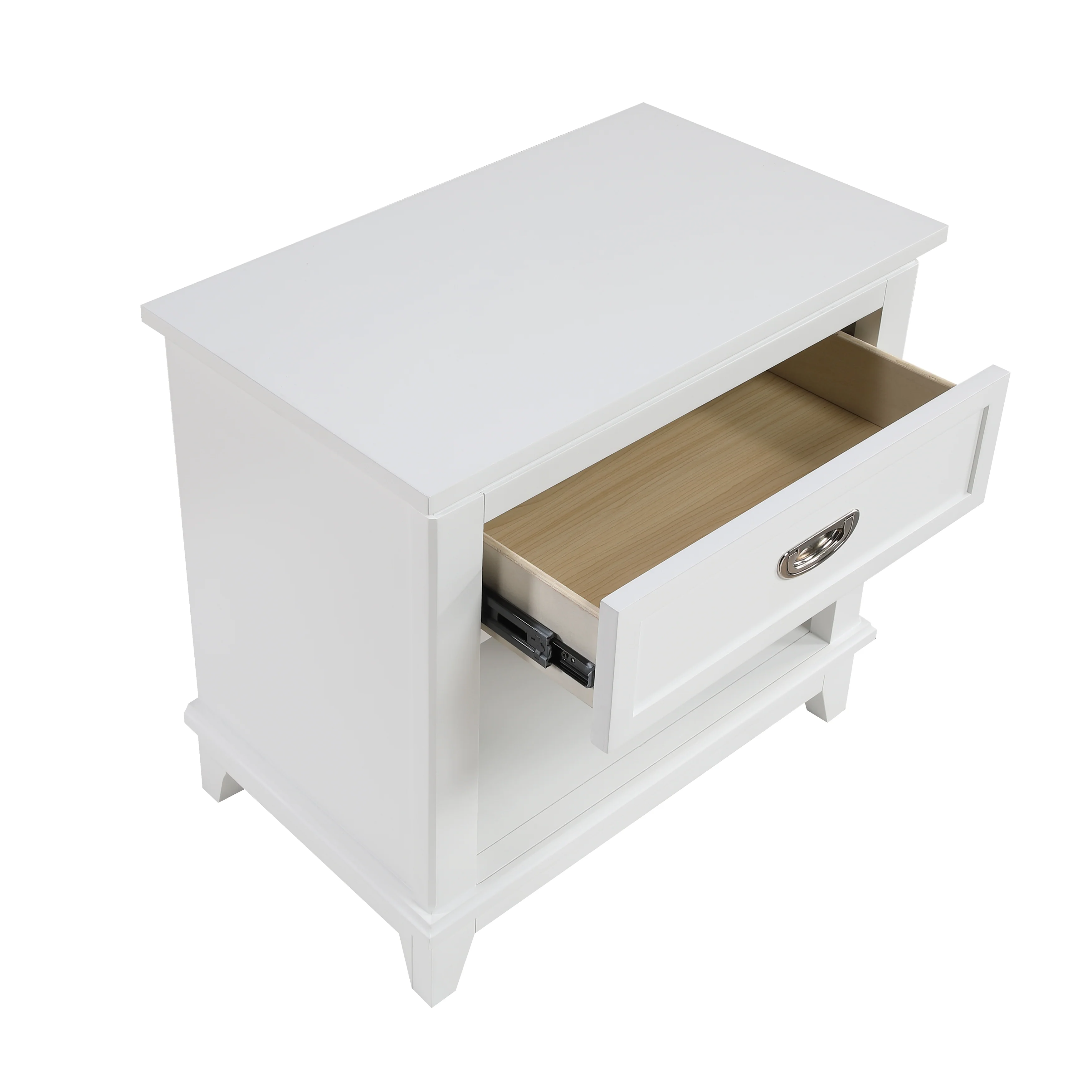 Sloane Night Stand - Image 14