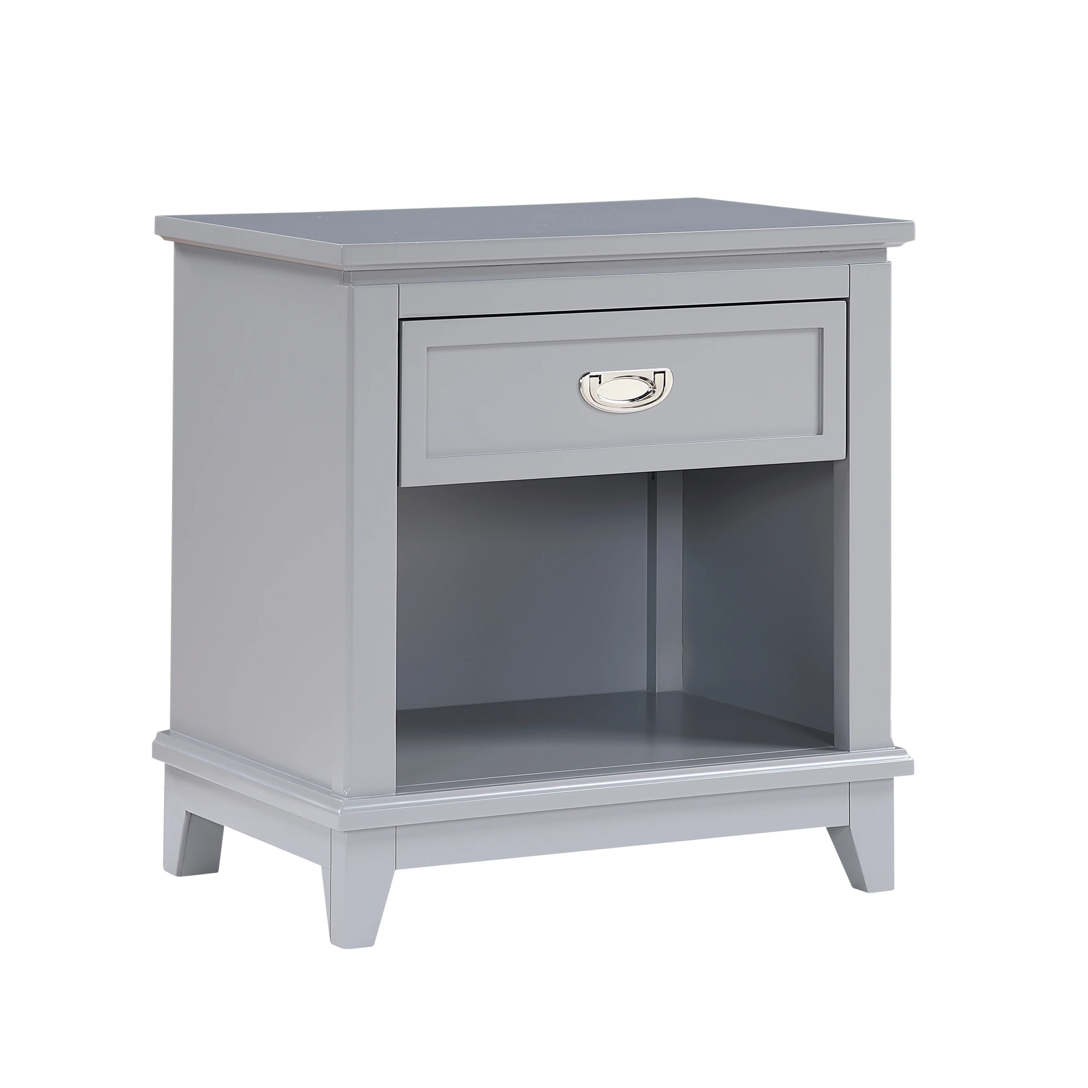 Sloane Night Stand - Image 7