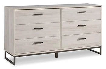Socalle Dresser - Image 3