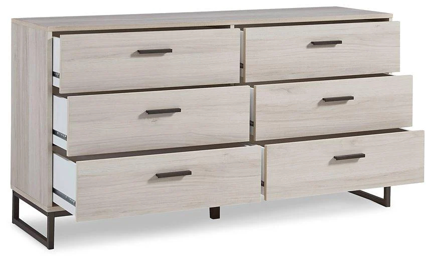 Socalle Dresser - Image 5