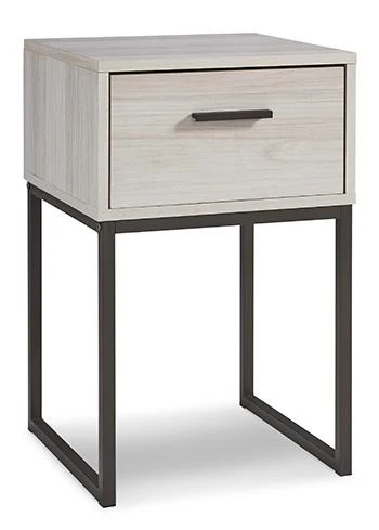 Socalle Nightstand - Image 3