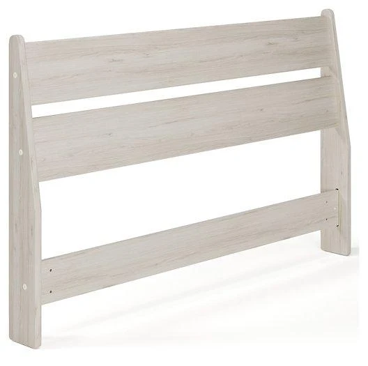 Socalle Panel Bed - Image 33
