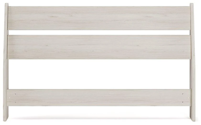 Socalle Panel Bed - Image 34