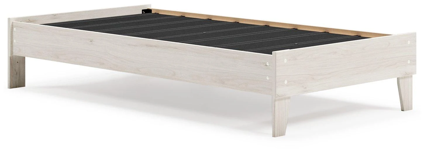 Socalle Panel Bed - Image 45