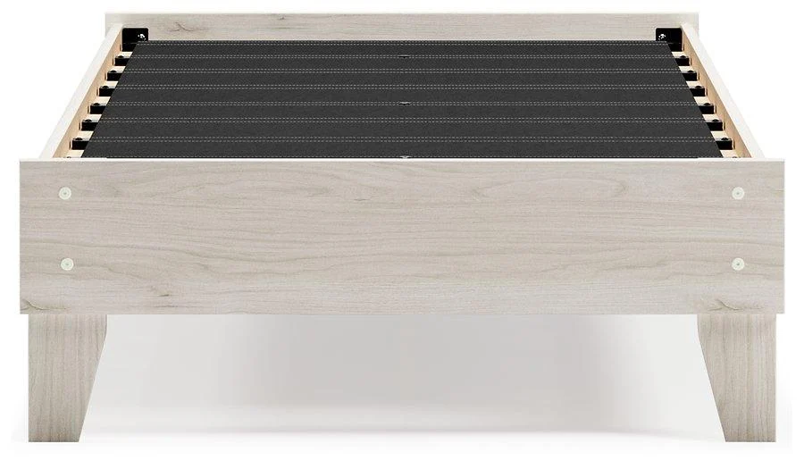 Socalle Panel Bed - Image 48