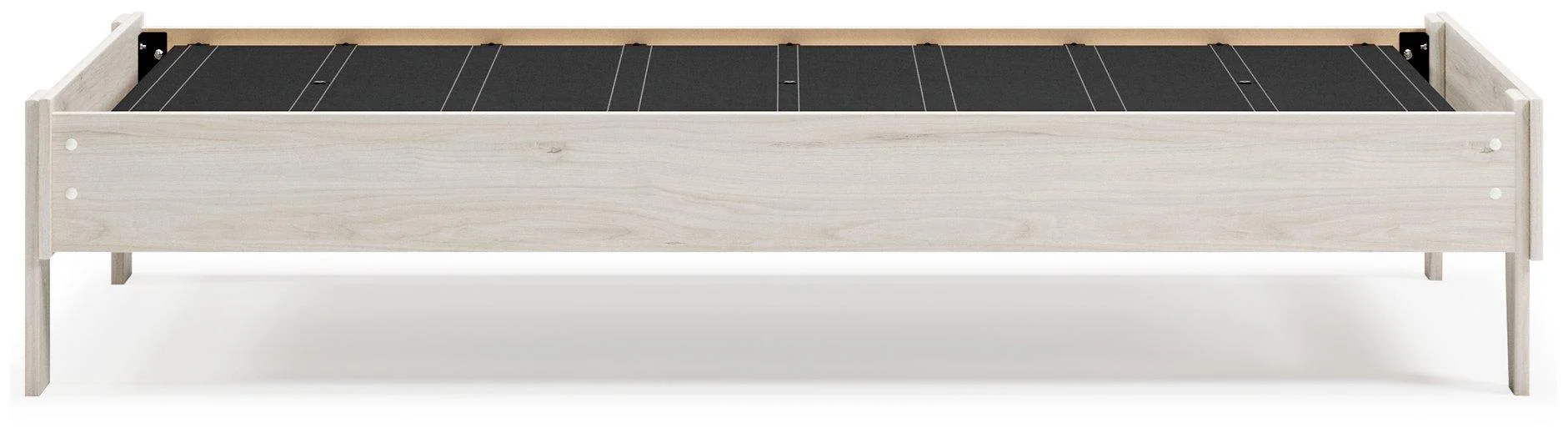 Socalle Panel Bed - Image 49