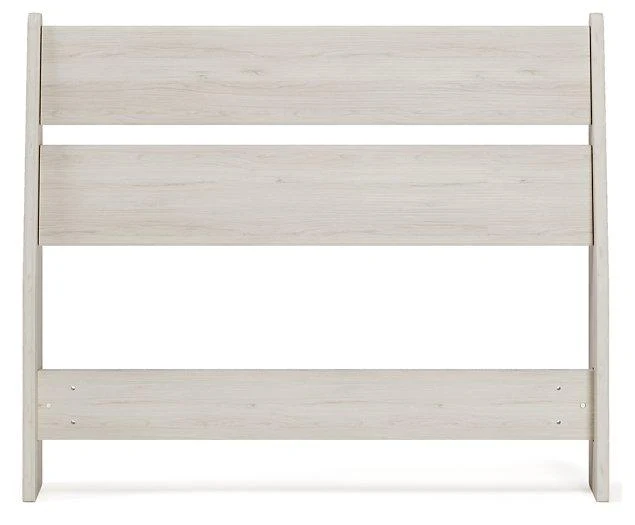 Socalle Panel Bed - Image 54