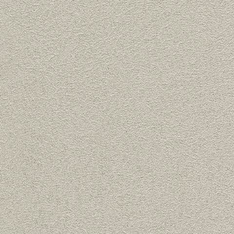 Social Pointe Power Reclining Sectional - Image 6