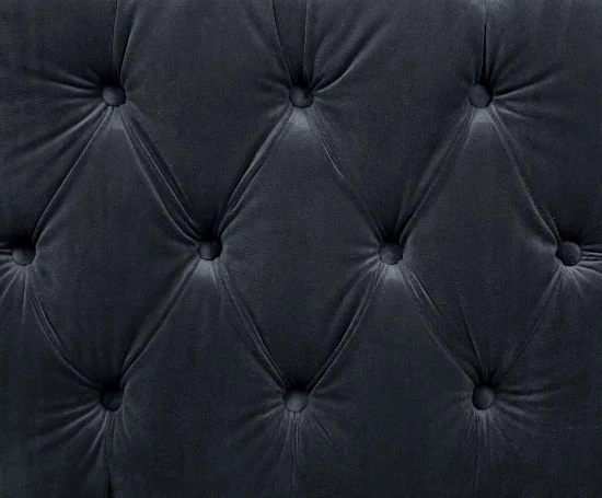 Sofa - Image 2