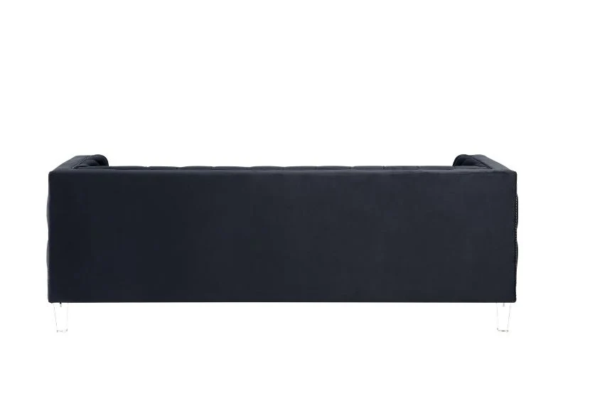Sofa - Image 3