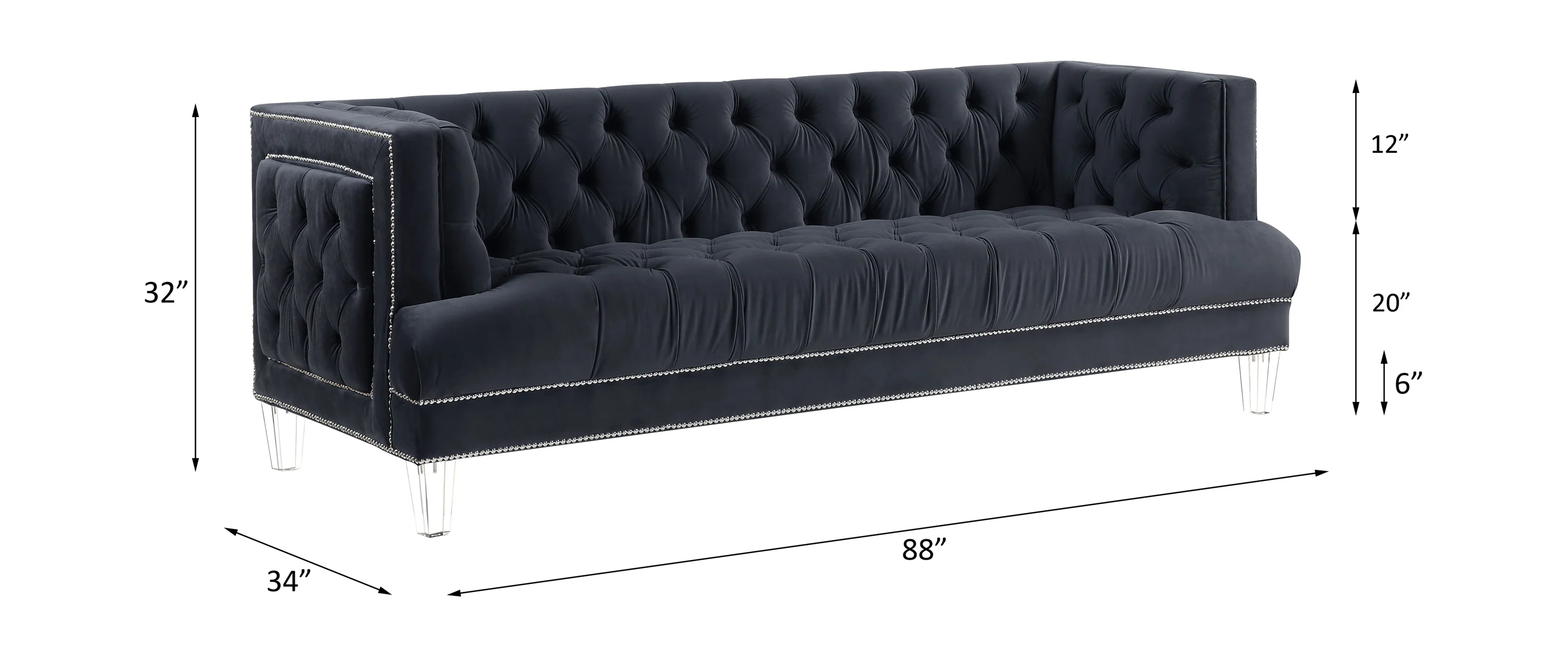 Sofa - Image 6