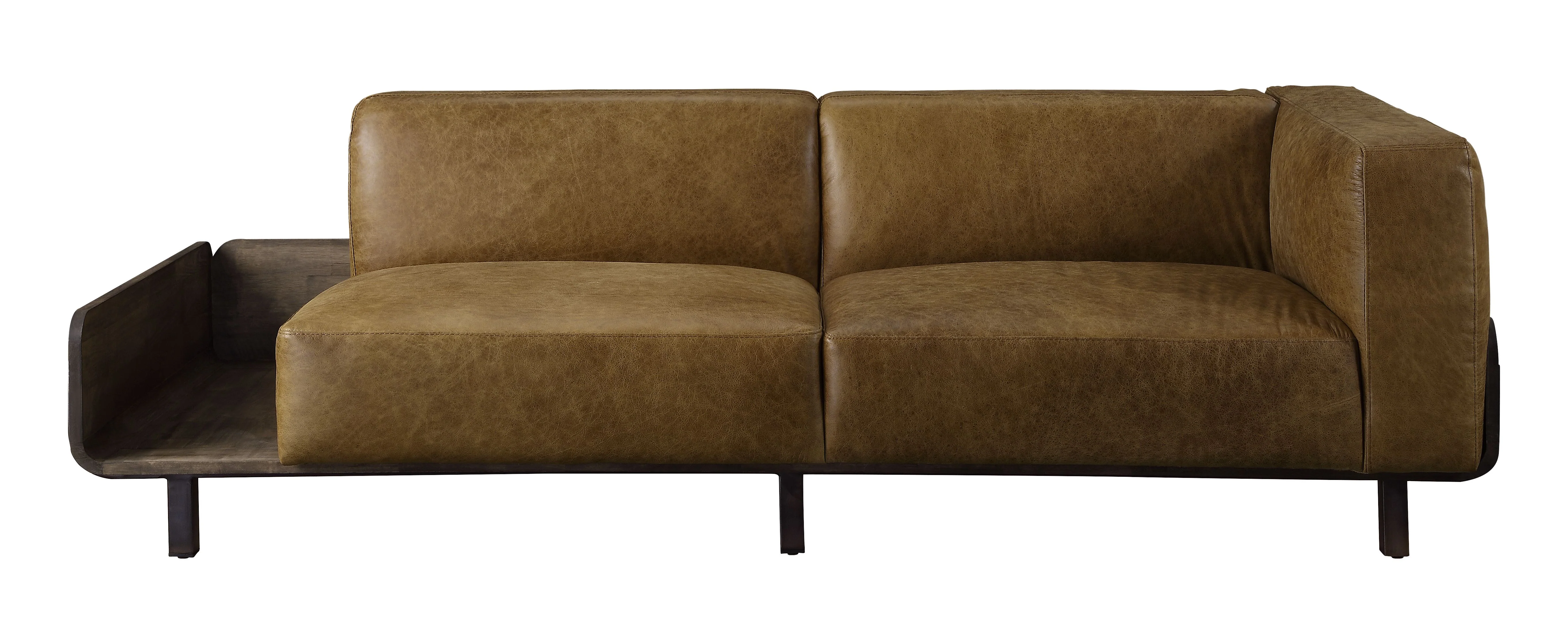 Sofa - Image 3