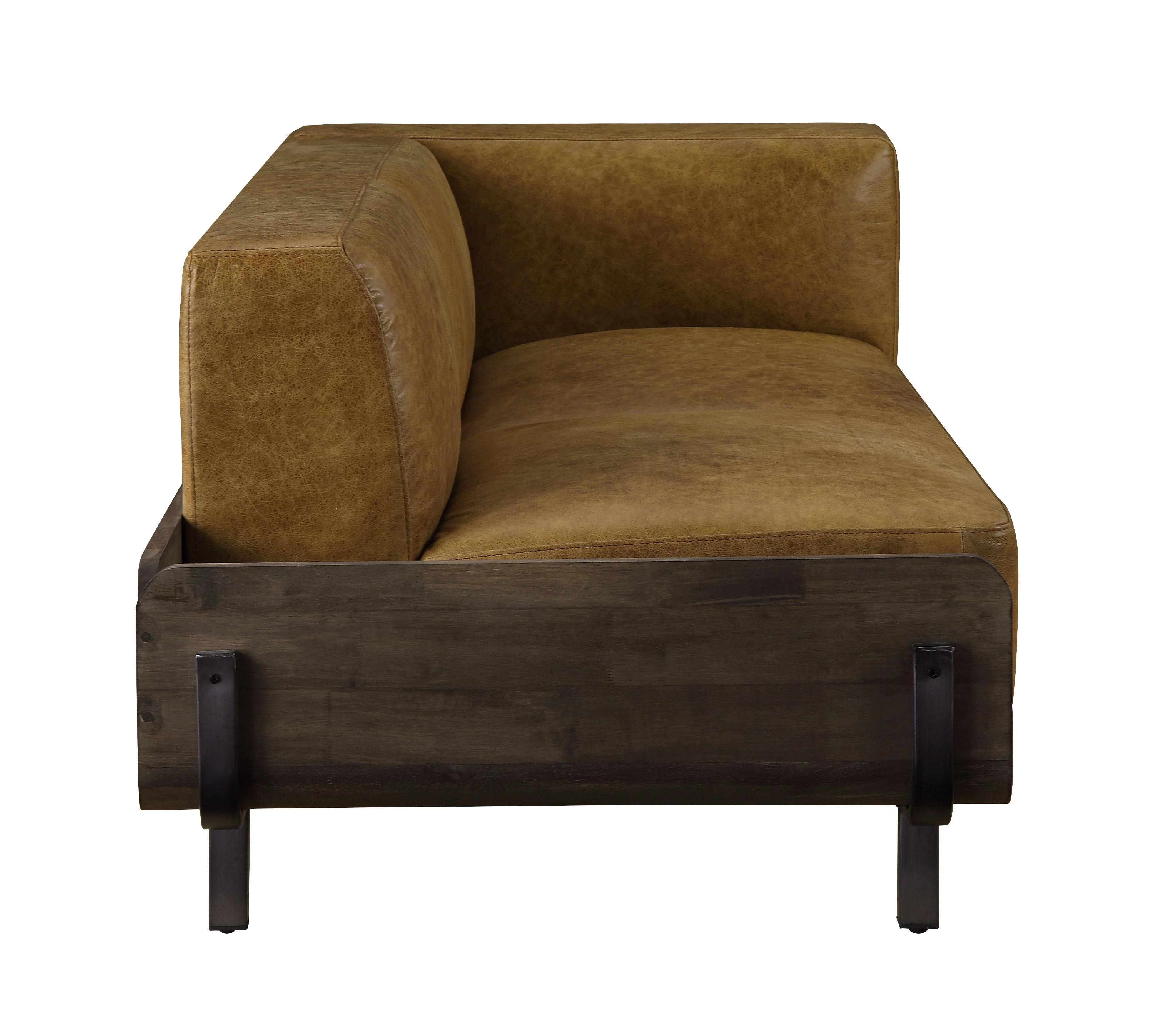 Sofa - Image 4