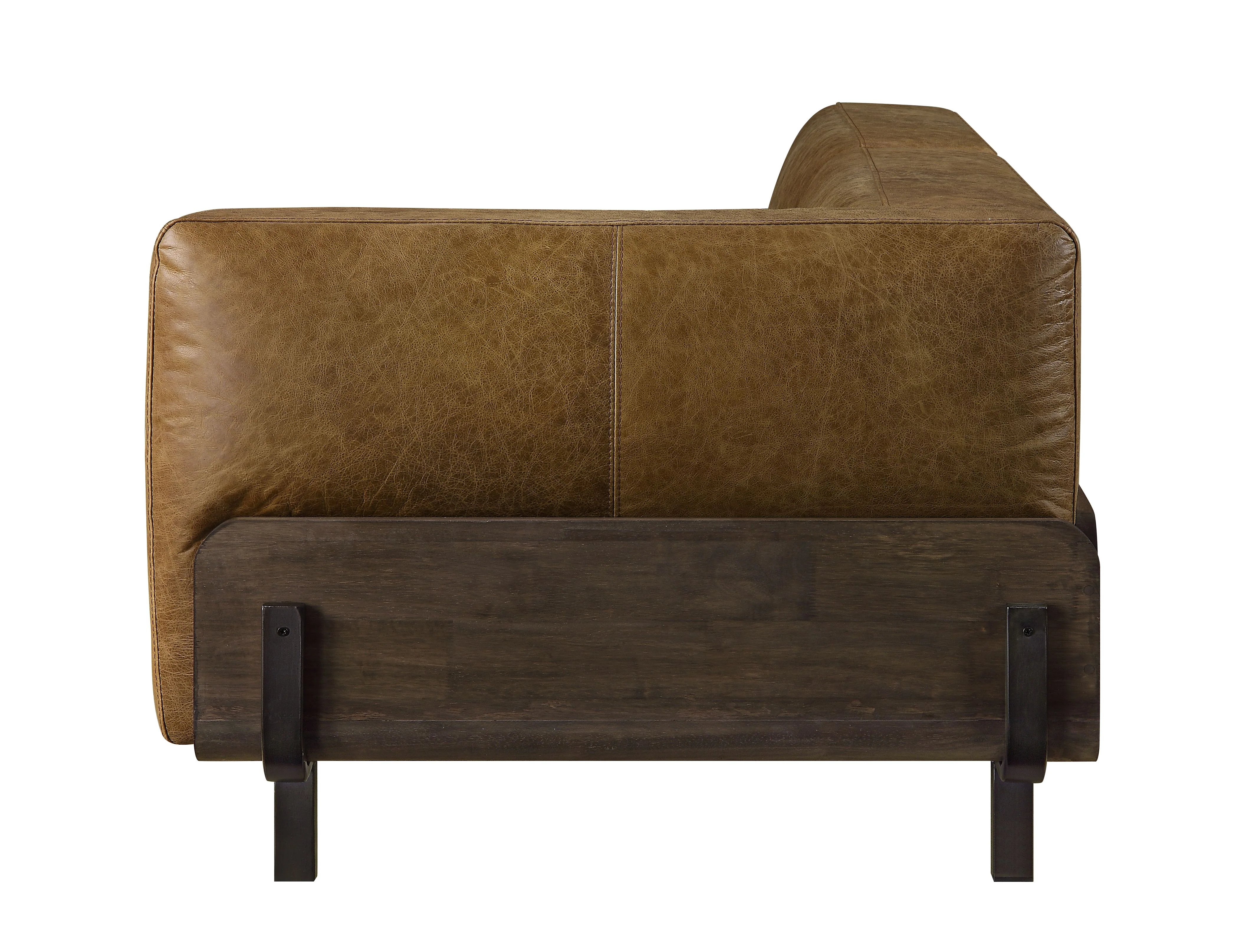 Sofa - Image 5