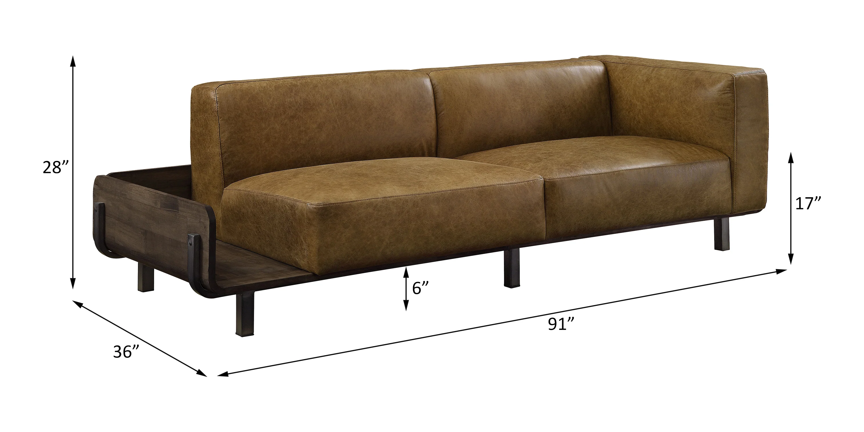 Sofa - Image 7