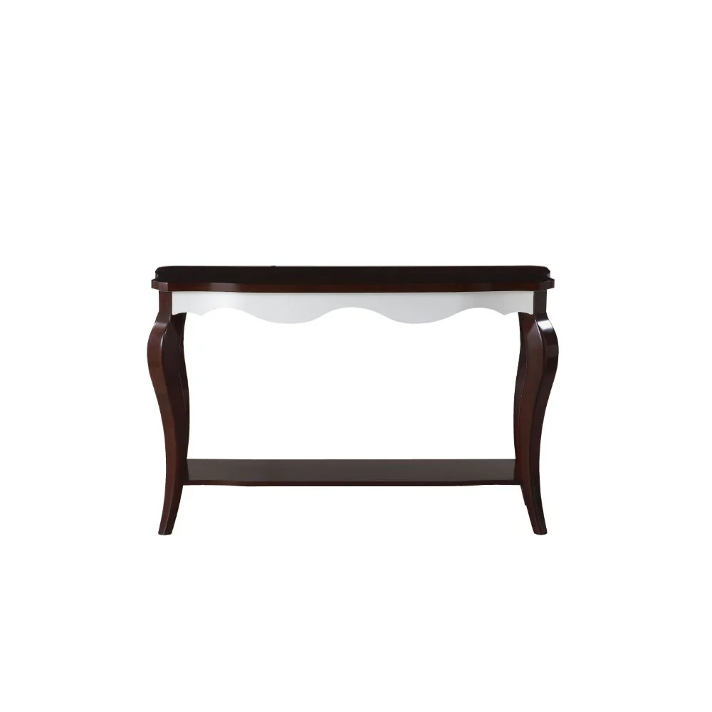 Sofa Table - Image 2