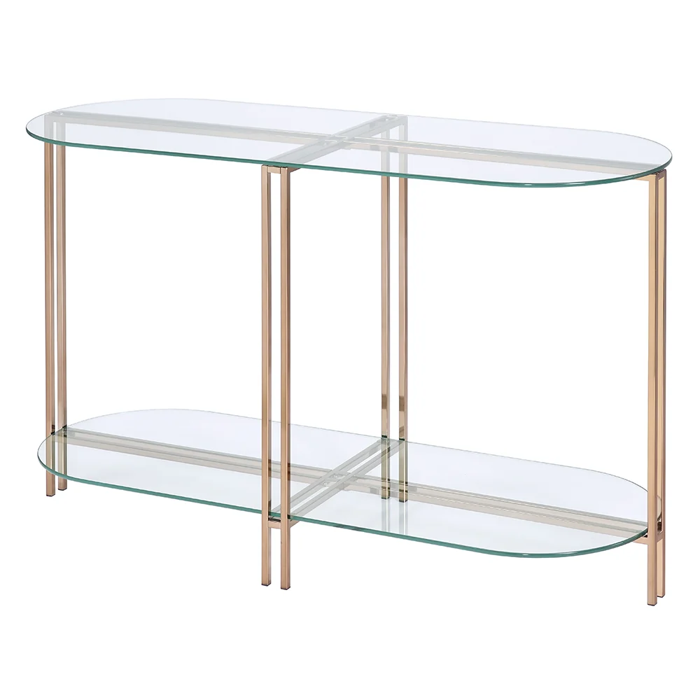 Sofa Table - Image 2