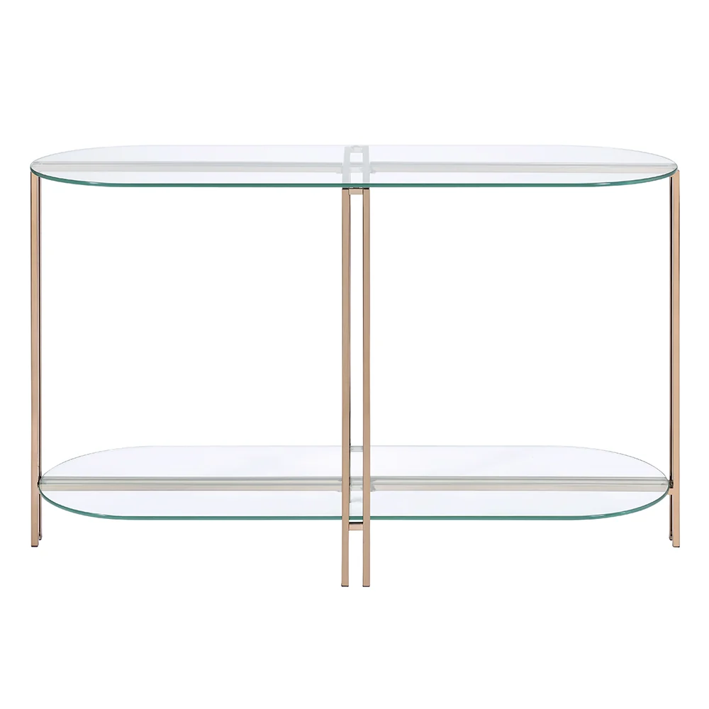 Sofa Table - Image 3
