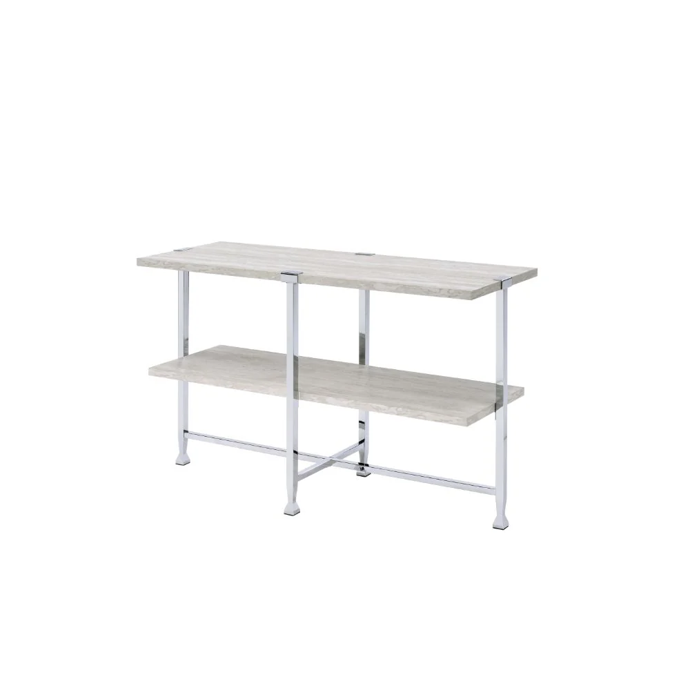 Sofa Table