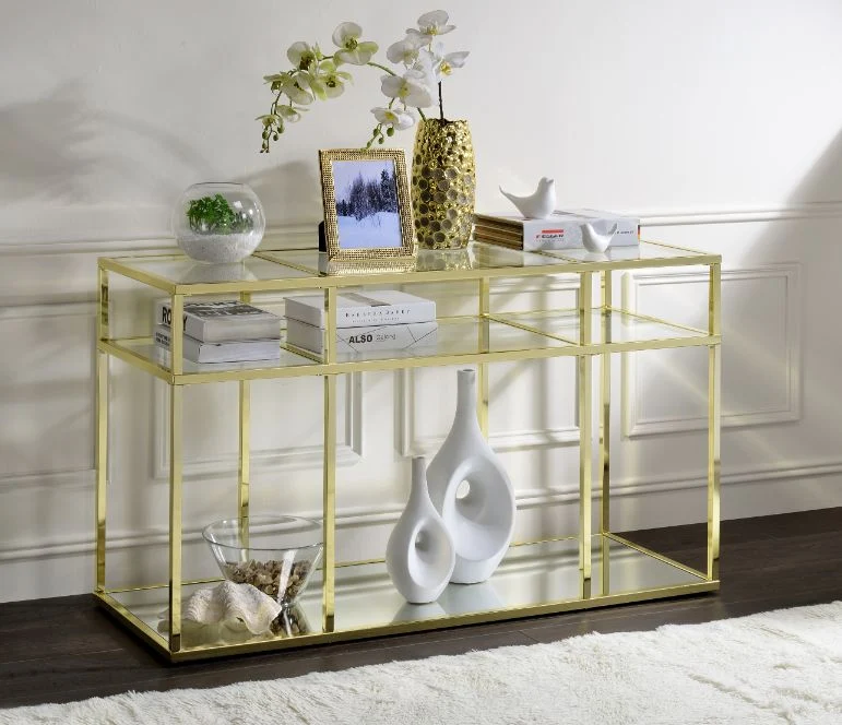Sofa Table - Image 3