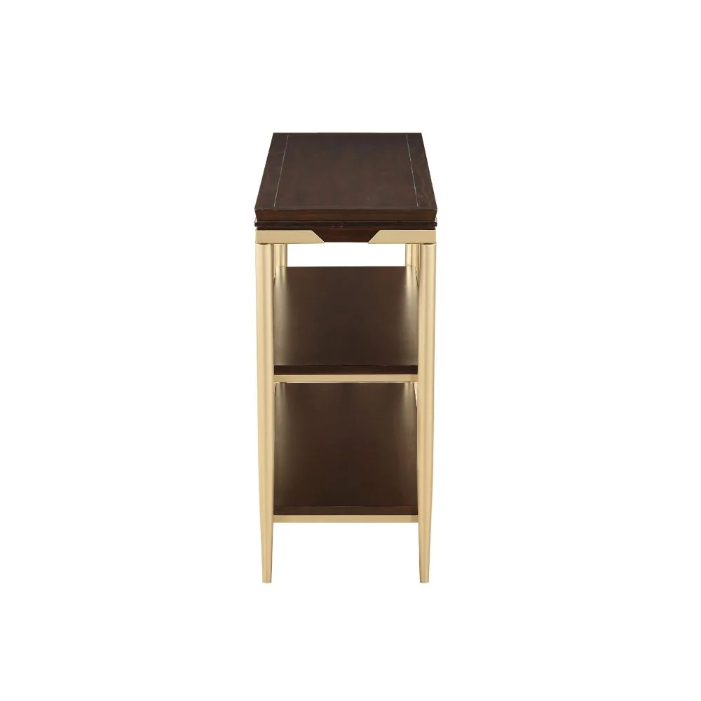 Sofa Table - Image 3