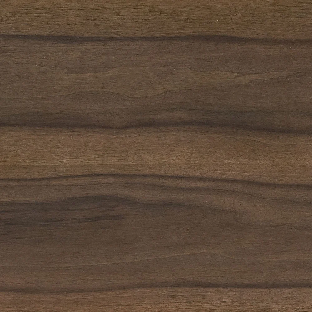 Sofa Table w/Shelf - Image 5