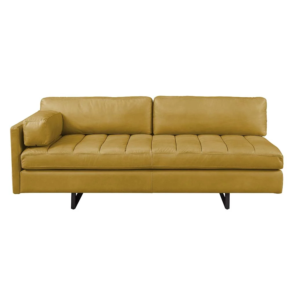 Sofa w/Pillow - Image 3