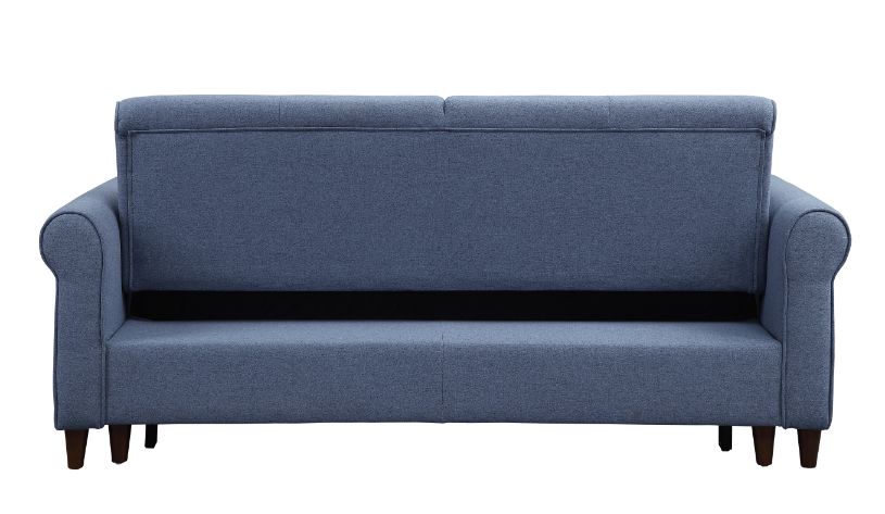 Sofa w/Sleeper - Image 5