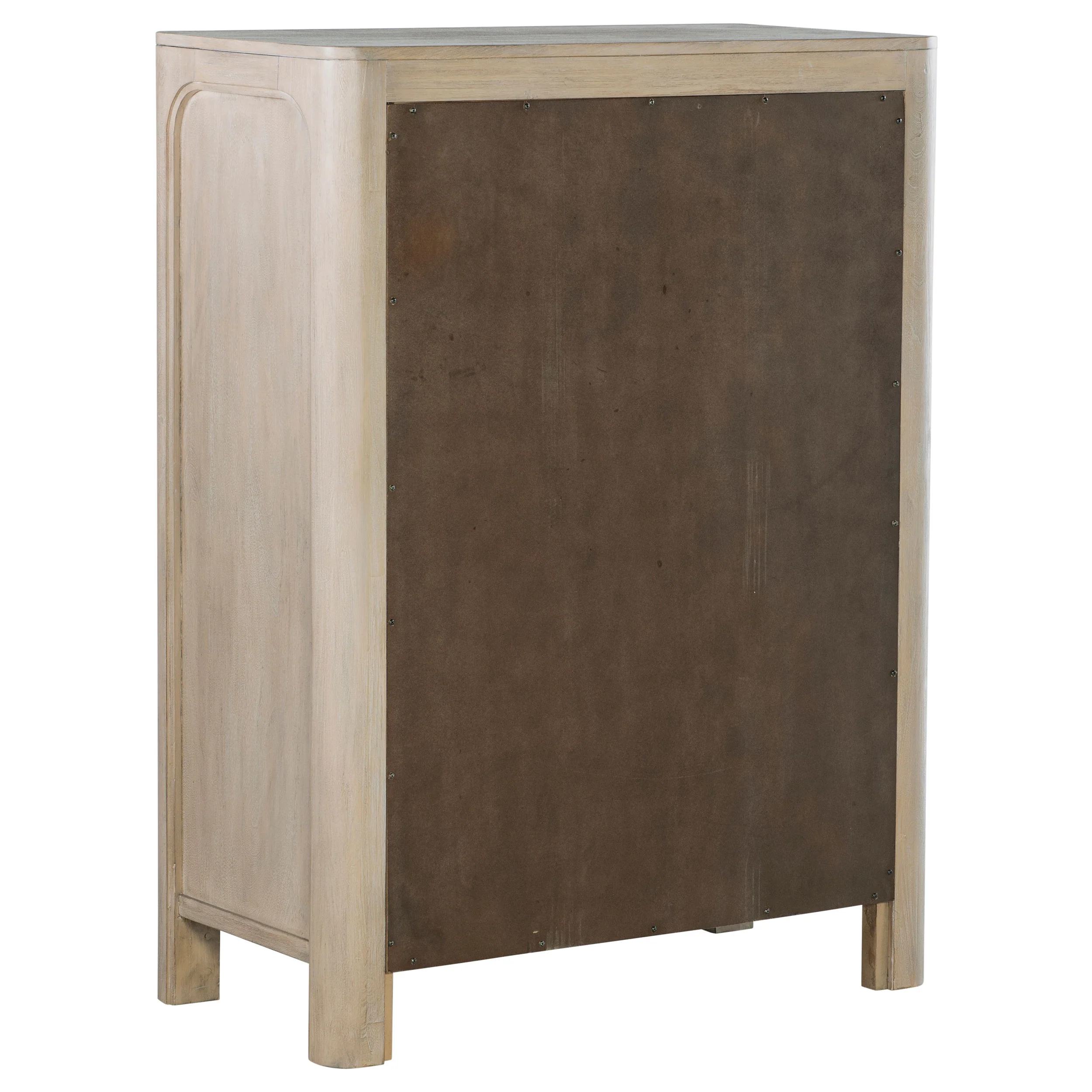 Solano Bedroom Set - Image 8