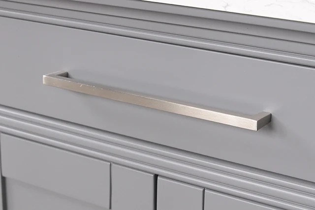 Soline Vanity Set - Image 5