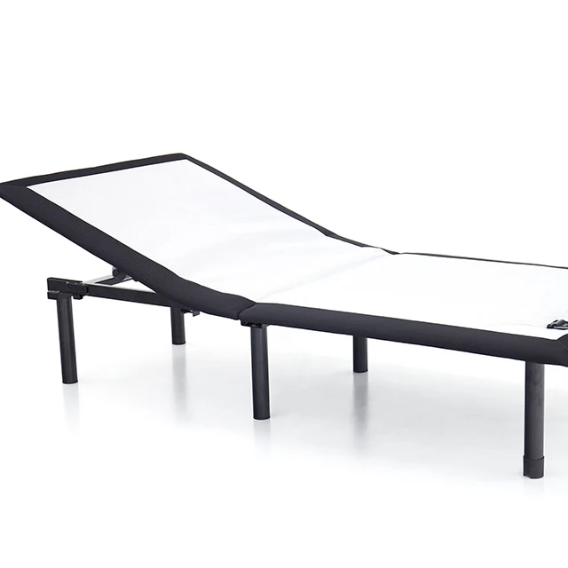 Somnerside Adjustable Bed Base - Image 2