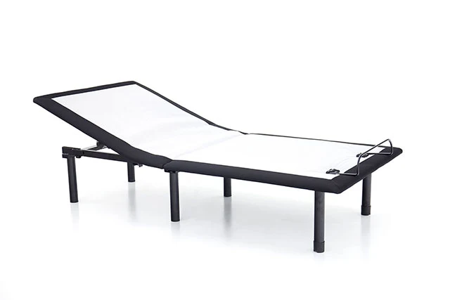 Somnerside Adjustable Bed Base - Image 3