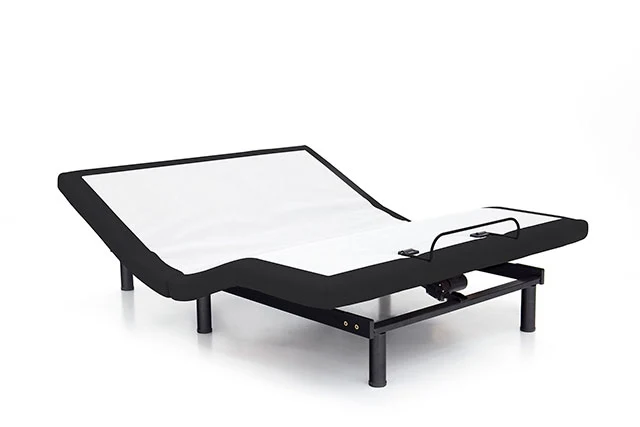 Somnerside Adjustable Bed Base - Image 7