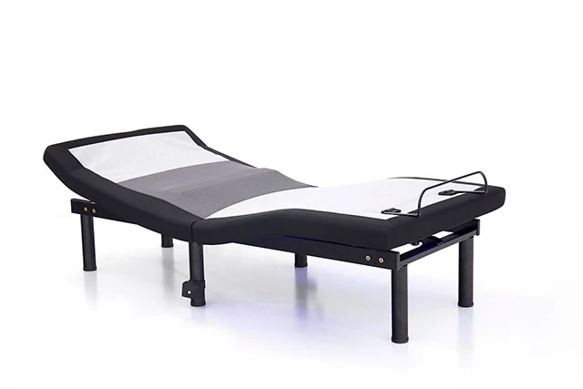 Somnerside III Adjustable Bed Base - Image 2