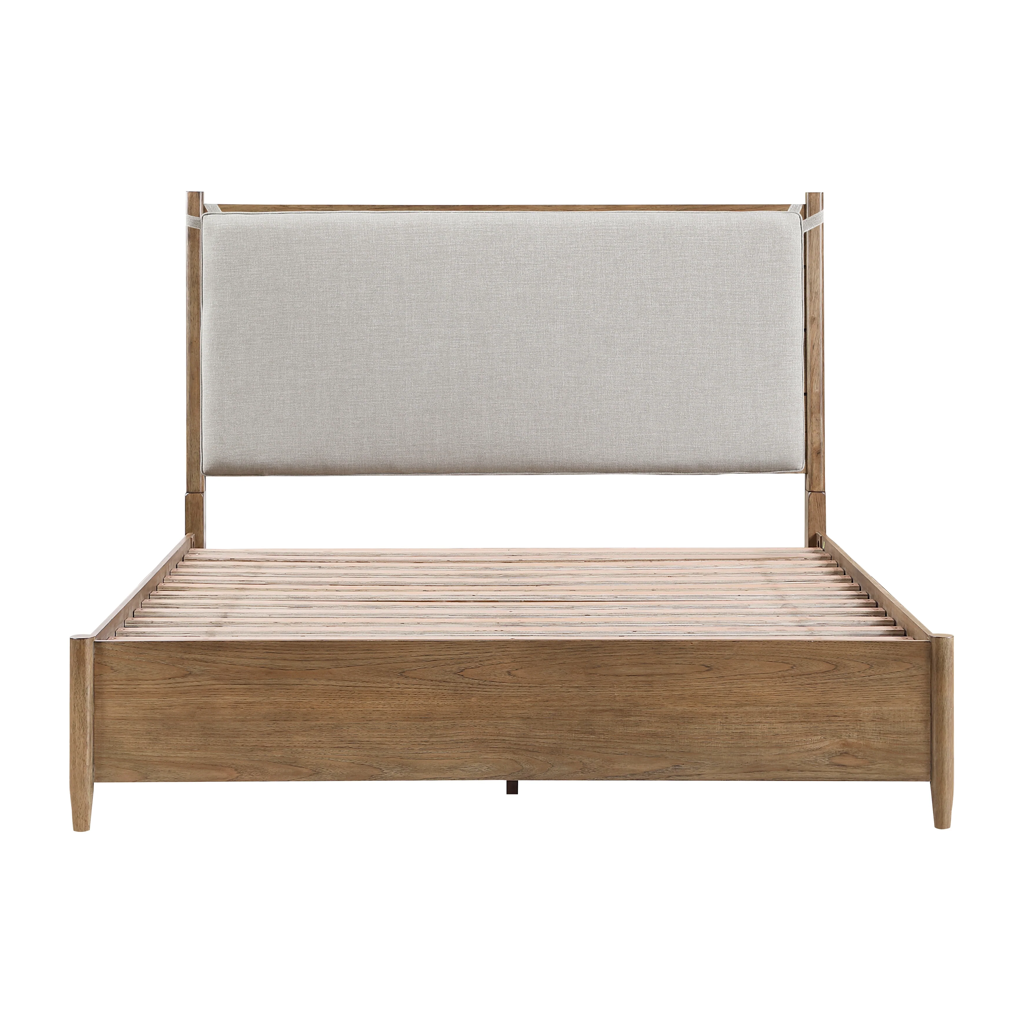 Sonoma Bed - Image 12