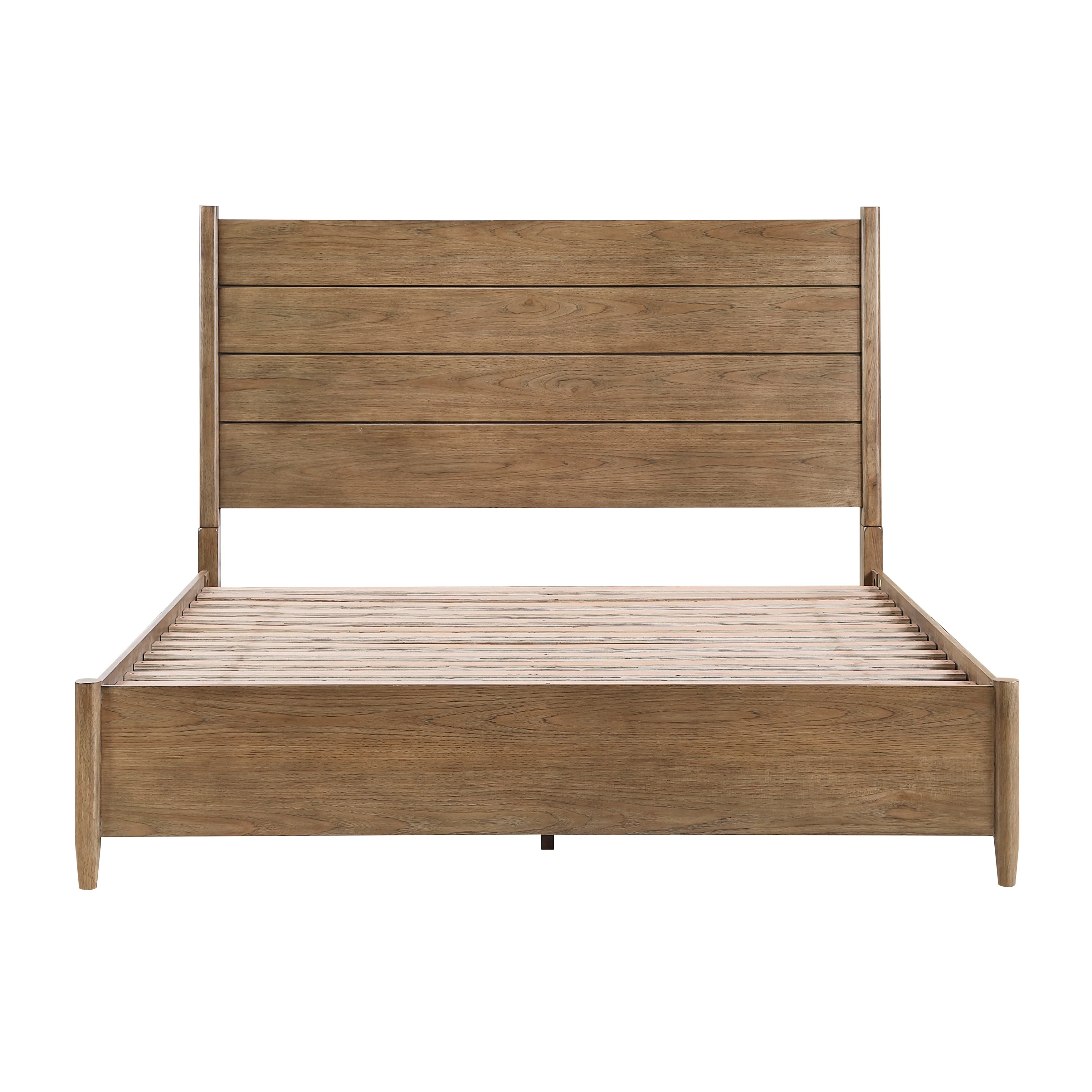 Sonoma Bed - Image 5