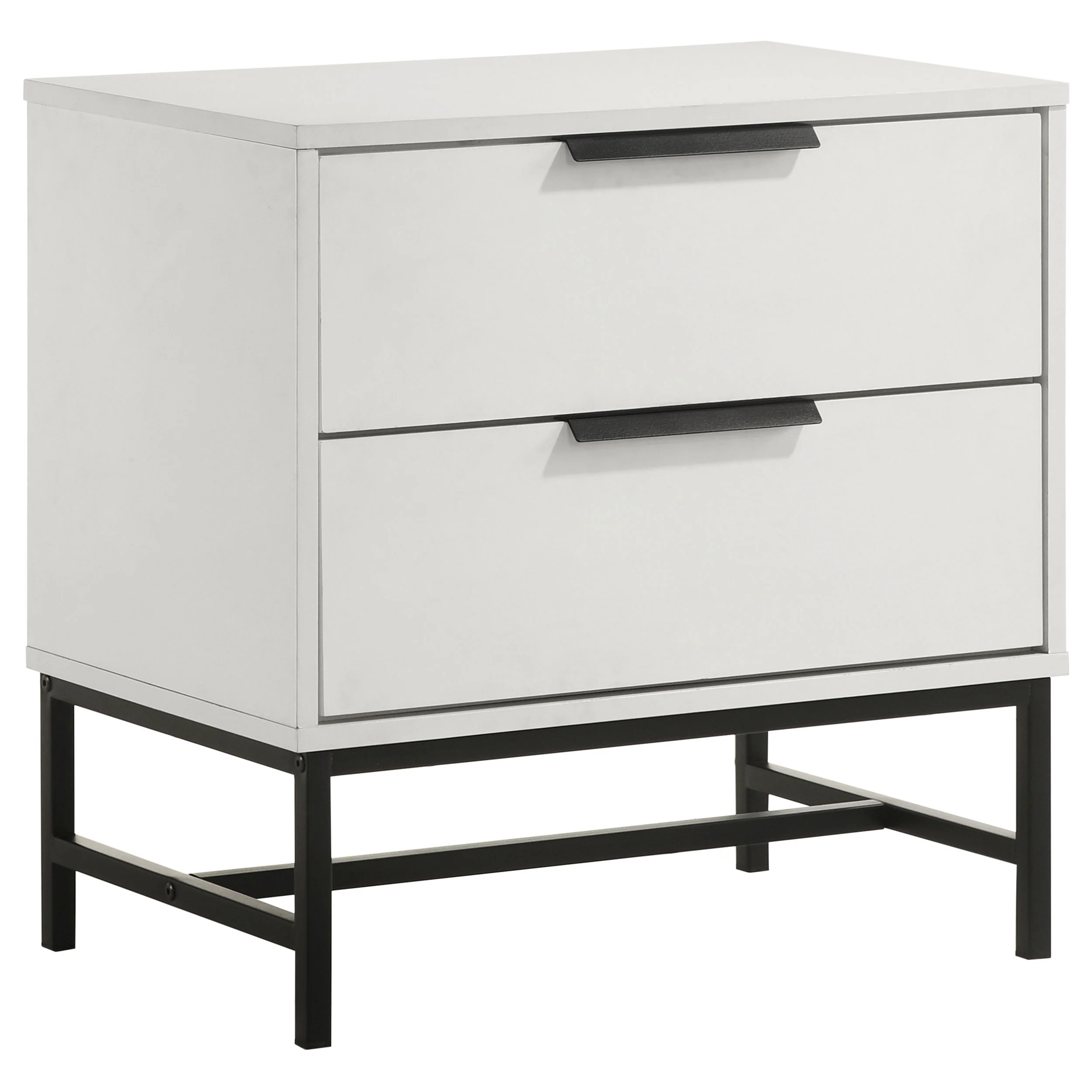 Sonora Bedroom Set - Image 23