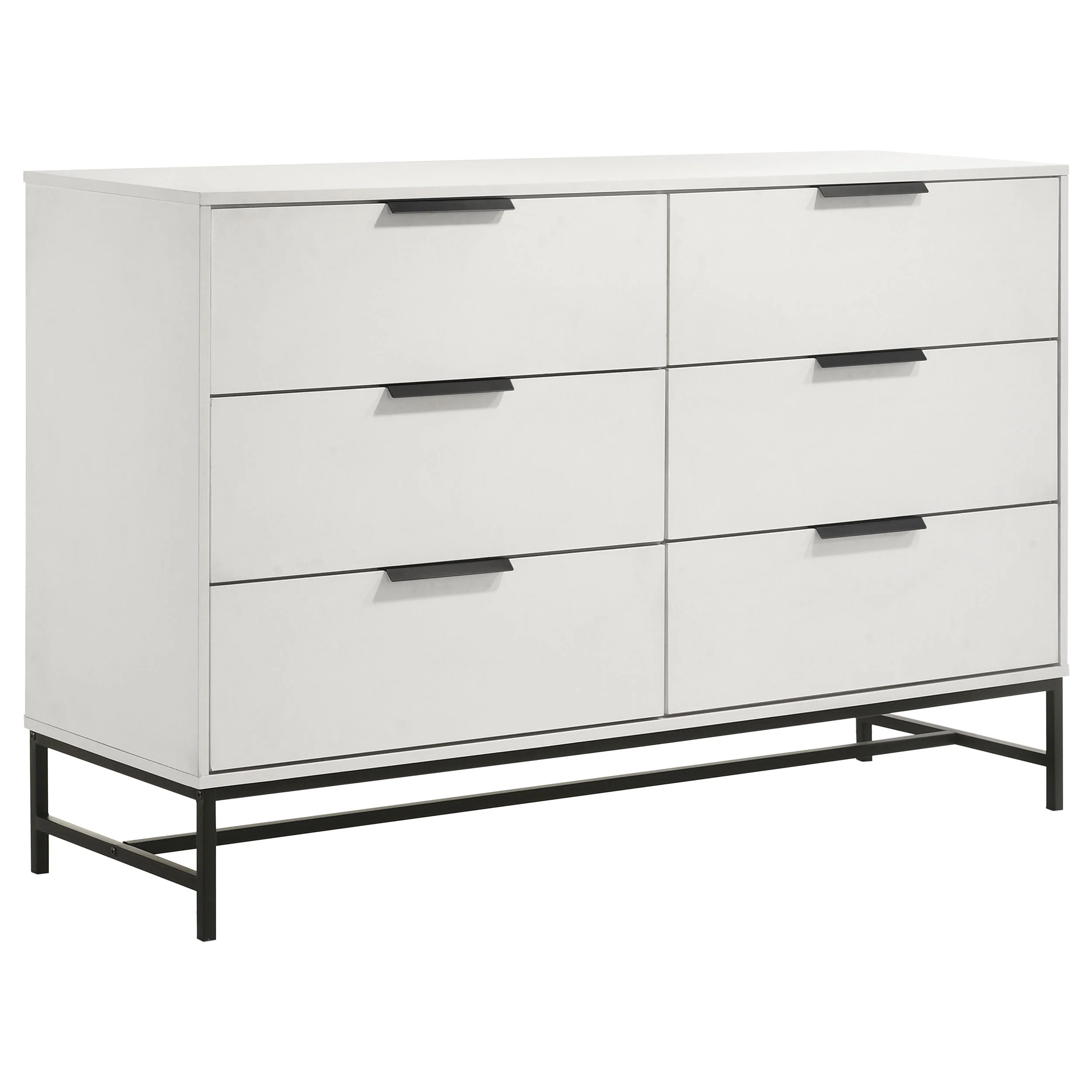 Sonora Bedroom Set - Image 44