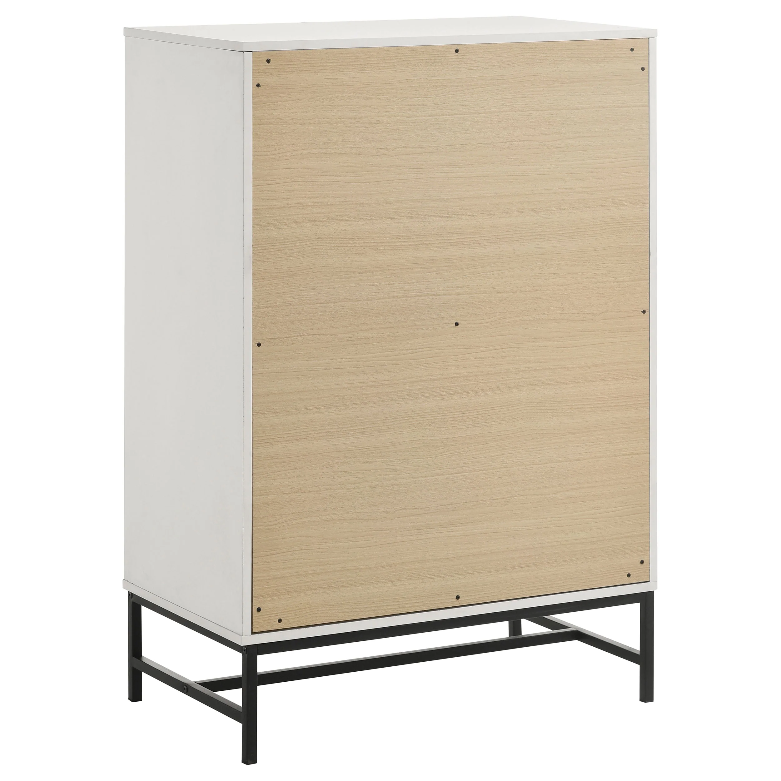 Sonora Chest of Drawers - Image 6