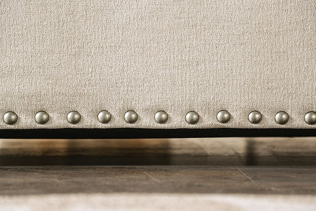 Sonora Loveseat - Image 10