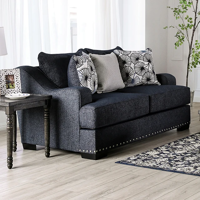 Sonora Loveseat - Image 11