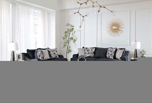 Sonora Loveseat - Image 12