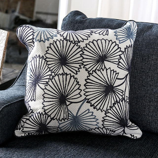Sonora Loveseat - Image 14