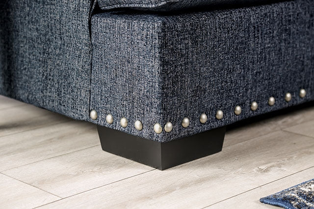 Sonora Loveseat - Image 16