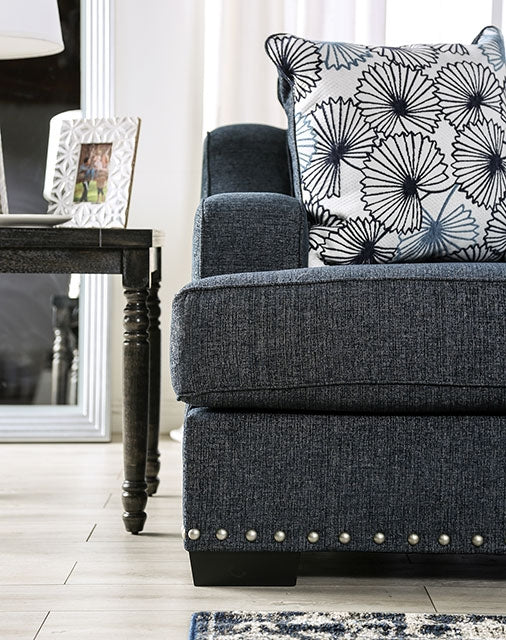Sonora Loveseat - Image 17