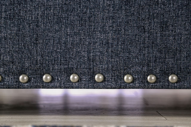 Sonora Loveseat - Image 19