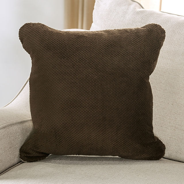 Sonora Loveseat - Image 5