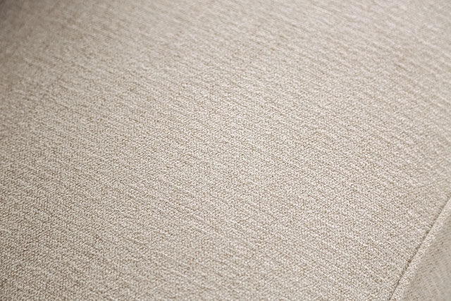 Sonora Loveseat - Image 6